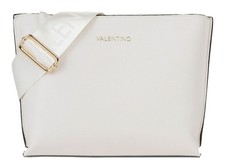 VALENTINO cross body bag Fall Re Crossbag Creme White