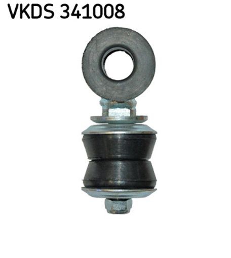 Fits SKF VKDS 341008 SUSPENSION ROD STRUT STABILIZER - Image 11