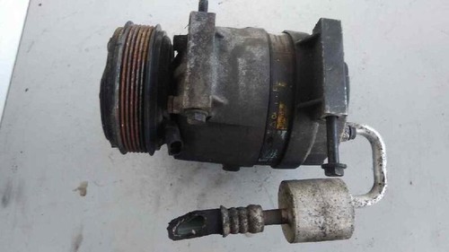 8560630 klimakompressor 97313 RENAULT ESPACE GRAND ESPACE JE0 1.9 DTI DIESEL