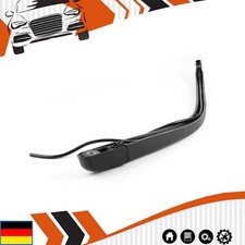 Hinten Ersatz für  Renault Twingo I C06 SET 2x Wischerarm 7701040570 DHL Satz