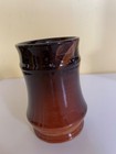 Louwelsa Weller Mug with Cherries?  Signed X 300 F — photo 4