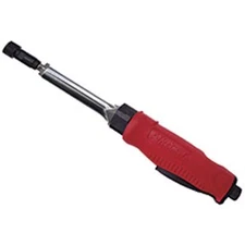 Aircat Straight Die Grinder Extended Shank