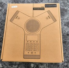 Yealink CP920 Conference Phone Brand New in Box