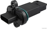 Herth+Buss Elparts Luftmassenmesser U.A. FüR Chevrolet, Opel