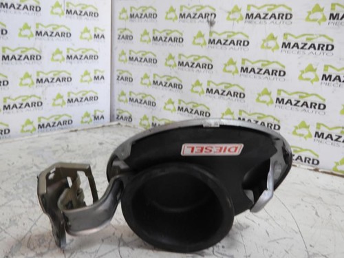 TANKKLEP Honda HR-V (RU) MPV 1.6 i-DTEC 16V (N16A3) 63910T8MG00ZZ - Afbeelding 1 van 2