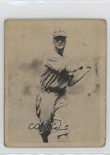 1939 Play Ball Eddie Miller #49 Rookie RC 0z0n
