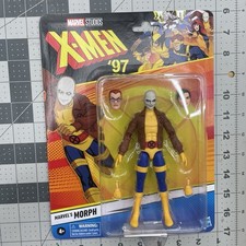 Hasbro X-Men '97 Marvel Legends 6 Action Figure - Marvel's Morph