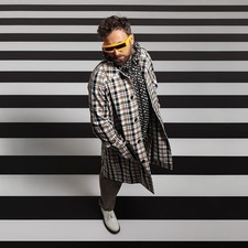 Cd DARGEN D'AMICO - NEI SOGNI NESSUNO E' MONOGAMO nuovo sigillato digipack