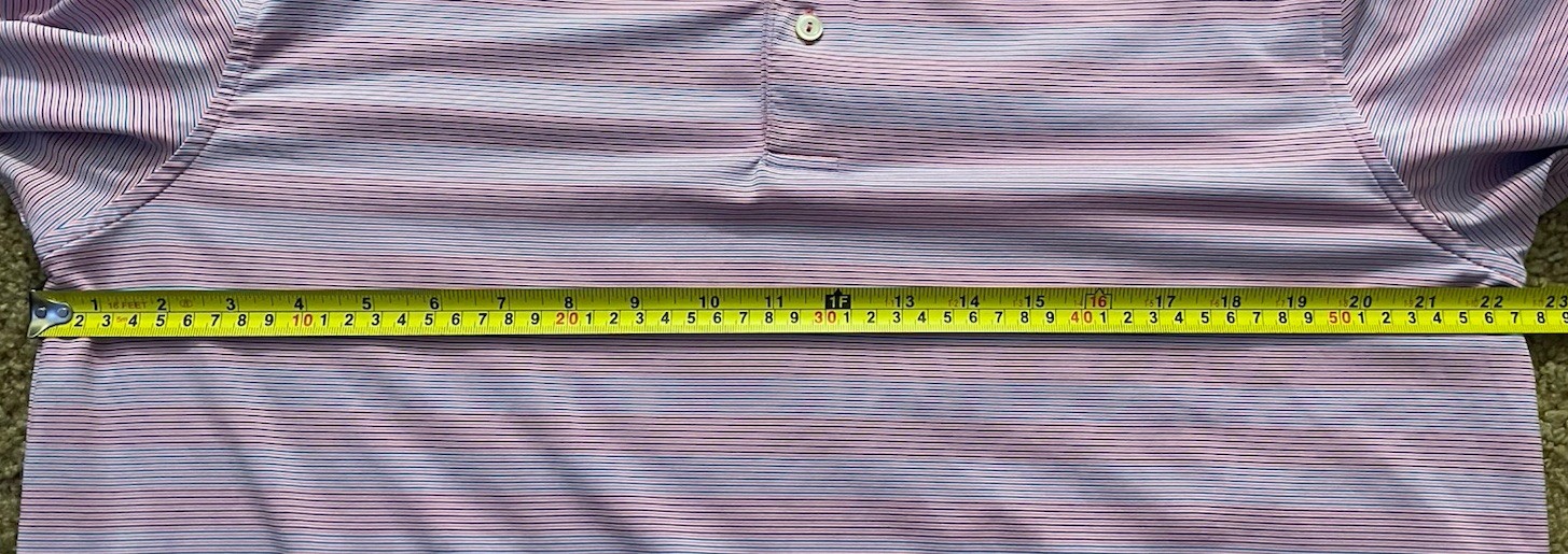 Picture 6 of 9