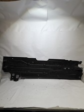 Mini Cooper R56 1.6 Gas Underbody Cover Underbody Protection Right 2753164