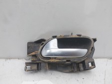 96555518VV maneta interior delantera izquierda para PEUGEOT 2008 1.6 7359639