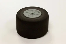 Rollepro Replacement Wheel Vinyl Application Roller Wheel