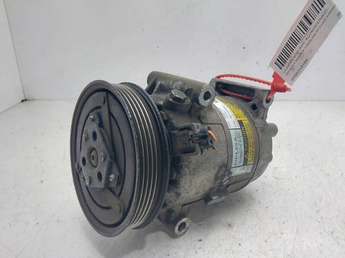 8200316164 klimakompressor RENAULT MEGANE II BERLINA 5P demip9329408