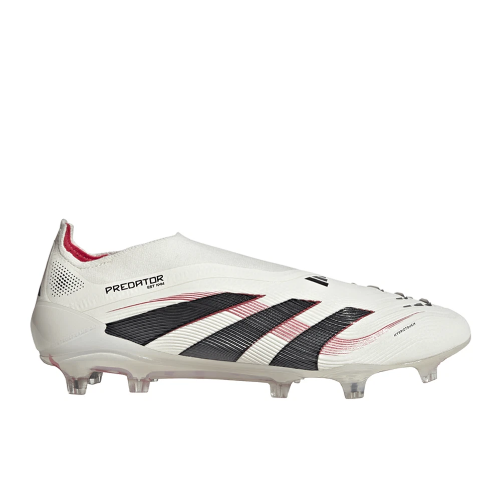 adidas Predator Elite FG Goal Hunter Pack for Sale | Authenticity