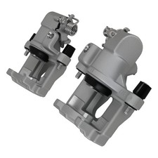 Etrier de frein Renault VEL SATIS