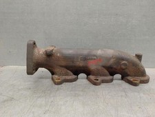 059253033P auspuffkrümmer r. AUDI Q7 4L 3.0 TDI V6 ADVANCE rectp5706760