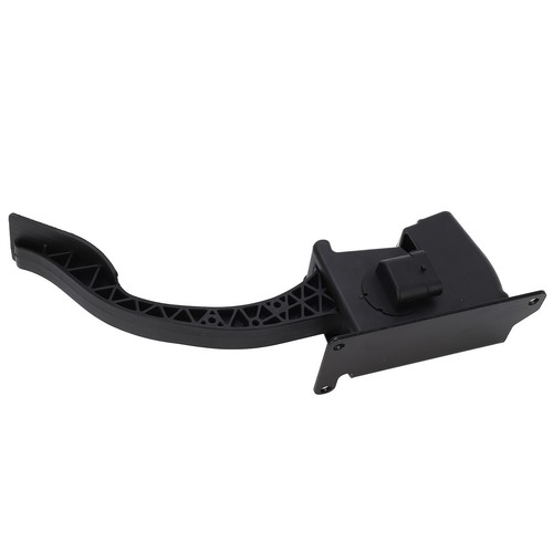 ˘Electronic Throttle Pedal 4014042 High Power Accelerator Pedal For GEM EM1400 - Picture 8 of 12