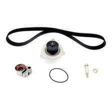 US Motor Works USTK219 Timing Kit With Water Pump