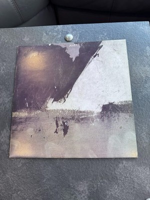 New Order   Shellshock (UK 12  Promo) | FAC 143 | A1/B1 MPO Etchings | EX/VG+
