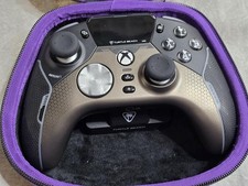 TURTLE BEACH TBS-0710-05 (PIT007271)