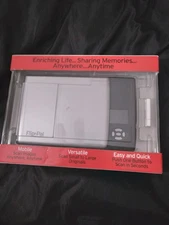 Flip Pal Mobile Scanner 100C