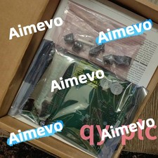1PC Brand New NOTIFIER XP6-R Industrial motherboard Fast UPS or DHL