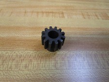 Martin S1612 14 1/2 External Tooth Spur Gear S1612