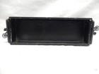 POSTWAR LIONEL No. 397 COAL LOADER SET, C-7 EXCL,  EVERYTHING WORKS FINE — photo 9