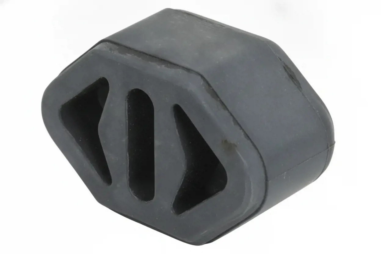 4MAX 0219-14-0018P Striscia gommata, Imp. gas scarico - Immagine 2