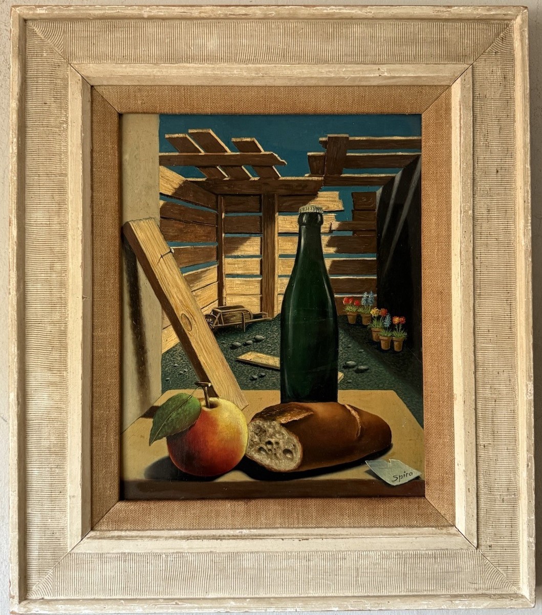 Spiro油絵 s-l1200.jpg