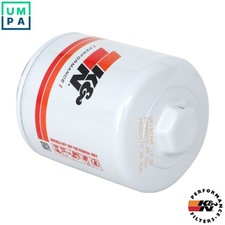 OIL FILTER HP-1001 FOR CADILLAC SUZUKI PONTIAC BUICK GMC SIERRA/Crew/Cab 4.1L