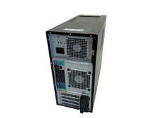 Optiplex 9010 for sale | eBay
