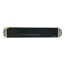 Advantech ECU-4674 Embedded Automation Comput...
