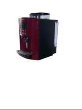 Bouton Noir Cafetière Expresso Krups XP1500 - MS-620138 Neuf