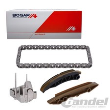 Kit de distribution BMW SERIE 7