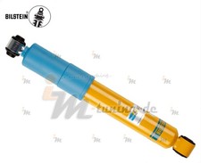 Bilstein B6 Dämpfer hinten für Opel Zafira B Kast./Großraumlim. A05 :: 05 >> 15