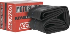 Kenda Inner Tube 2.25/2.50-15 TR-4