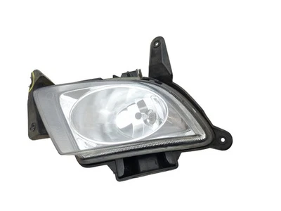 HYUNDAI i30 FD Nebelscheinwerfer vorne rechts 922022R000 2009 (KB13969) - Bild 1 von 4