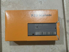   NIB B&R X20 BC0083 (BRX20BC0083) PLC POWERL...
