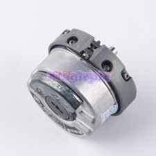 One Rexroth HEIDENHAIN Encoder EQN1325-A-M-0512 Used