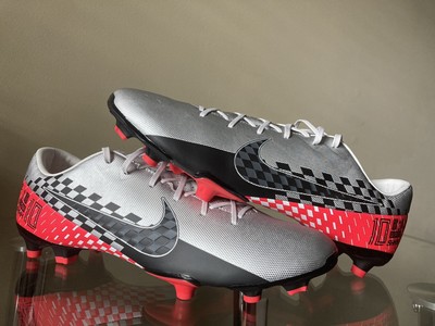neymar jr mercurial vapor speed freak