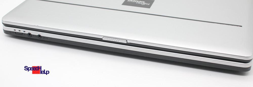 s-l1200.jpg s-l1200.jpg