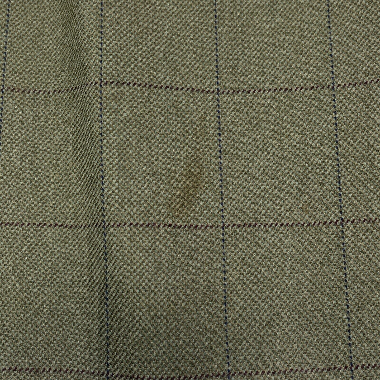 Picture 17 of 21