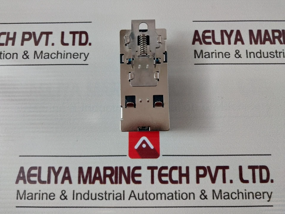Cosel EAC-06-472-D Noise Filter - Image 2 of 4