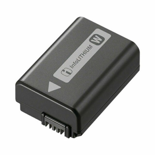 Cavo FireWire HQRP 1.5m Per Sony DCR-TRV19, TRV510, TRV520, DCR-PC5, PC55/B