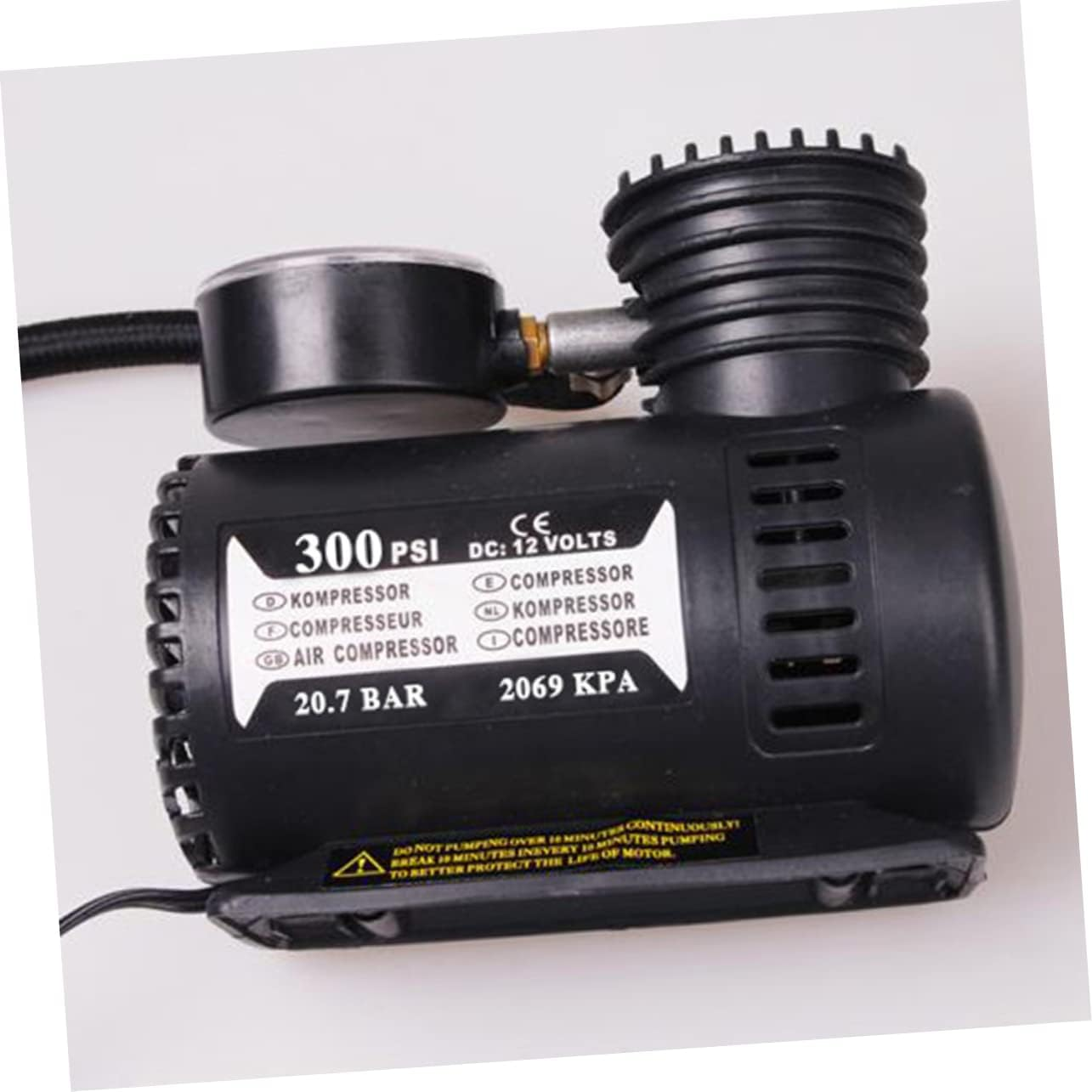 Air Inflator for Tires Car Tire Air Pump Air Pump for Tires Tire Inflator Electr eBay