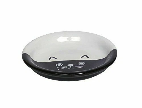 1-Näpfe Standardnapf