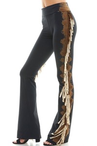 t party pants