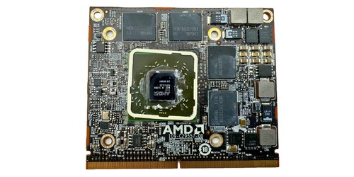 Yeston RX 6750 XT Sakura 12GB GDDR6 192Bit PCIe 4.0 x16 Graphics