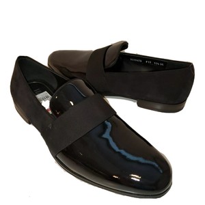 ferragamo bryden